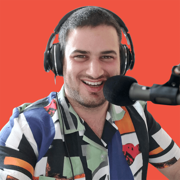 טל מוסקוביץ’, סקילס - מיומנויות העולם החדש וכיצד ללמוד אותן
