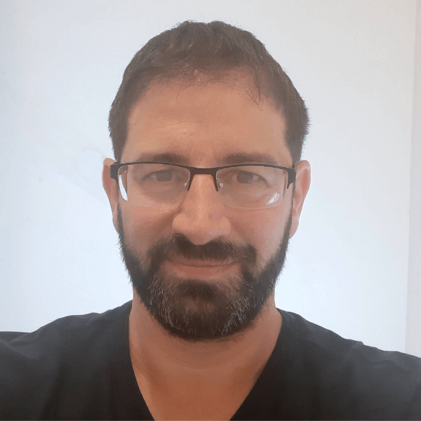 רן לוי, פודקאסט &lsquo;עושים היסטוריה&rsquo;